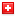 ferretsoft.com server is located in Switzerland